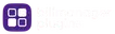 billmanager plugins