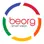 Модуль KYC Биорг для billmanager