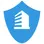 Модуль DDoS-Guard для billmanager