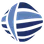 Интеграция FraudRecord с billmanager