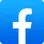 Авторизация Facebook для billmanager
