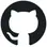 Авторизация Github для billmanager