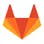 Авторизация GitLab для billmanager