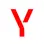 Авторизация Яндекс ID для billmanager
