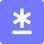 Модуль KYC Persona для billmanager