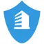 Модуль DDoS-Guard для billmanager