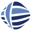 Интеграция FraudRecord с billmanager