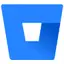 Bitbucket OAuth login for billmanager