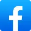 Facebook OAuth login for billmanager