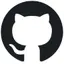 GitHub OAuth login for billmanager