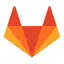 Авторизация GitLab для billmanager