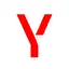 Авторизация Яндекс ID для billmanager