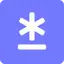 Модуль KYC Persona для billmanager